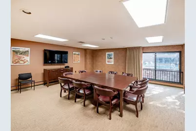 2265 Youngman Avenue #208E, Saint Paul, MN 55116 - Photo 33