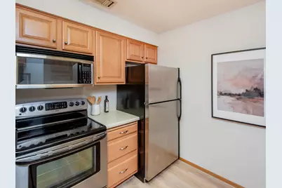 2265 Youngman Avenue #208E, Saint Paul, MN 55116 - Photo 15