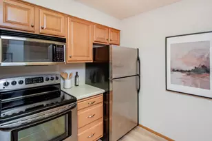 2265 Youngman Ave, Saint Paul, MN 55116 - Photo 15