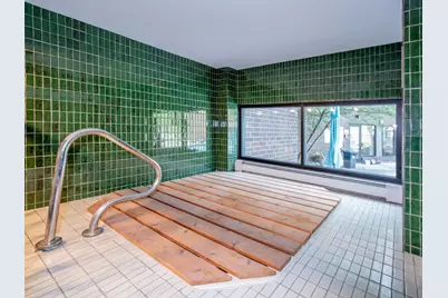 2265 Youngman Avenue #208E, Saint Paul, MN 55116 - Photo 59