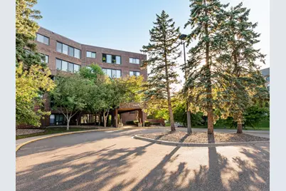 2265 Youngman Avenue #208E, Saint Paul, MN 55116 - Photo 63