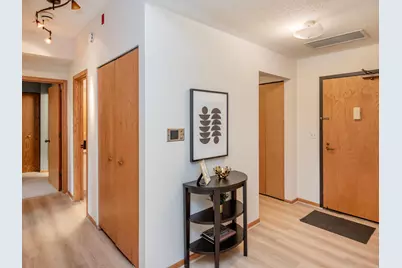 2265 Youngman Avenue #208E, Saint Paul, MN 55116 - Photo 5