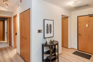 2265 Youngman Ave, Saint Paul, MN 55116 - Photo 5