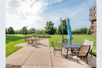 2265 Youngman Avenue #208E, Saint Paul, MN 55116 - Photo 41