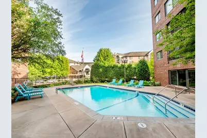 2265 Youngman Avenue #208E, Saint Paul, MN 55116 - Photo 47