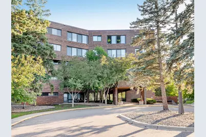 2265 Youngman Avenue #208E, Saint Paul, MN 55116 - Photo 61