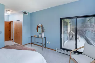 2265 Youngman Ave, Saint Paul, MN 55116 - Photo 23