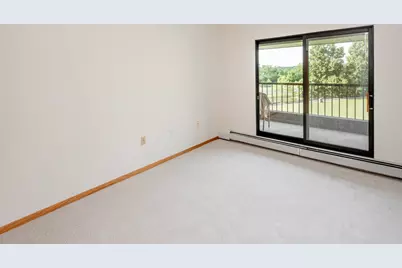 2265 Youngman Avenue #208E, Saint Paul, MN 55116 - Photo 27