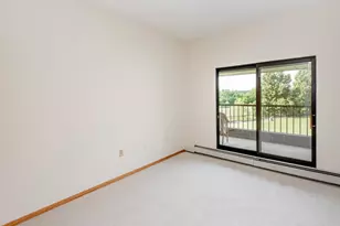 2265 Youngman Ave, Saint Paul, MN 55116 - Photo 27