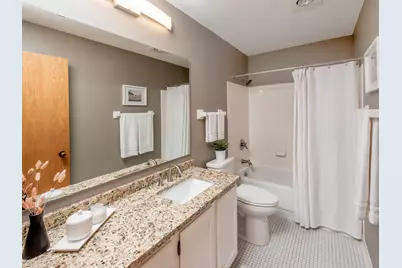 2265 Youngman Avenue #208E, Saint Paul, MN 55116 - Photo 29