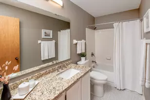 2265 Youngman Ave, Saint Paul, MN 55116 - Photo 29
