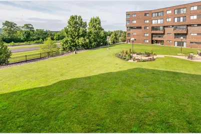 2265 Youngman Avenue #208E, Saint Paul, MN 55116 - Photo 49