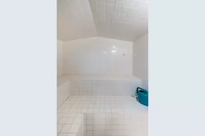 2265 Youngman Avenue #208E, Saint Paul, MN 55116 - Photo 57