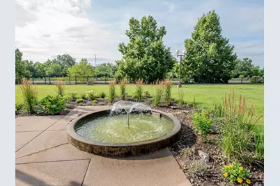 2265 Youngman Avenue #208E, Saint Paul, MN 55116 - Photo 43