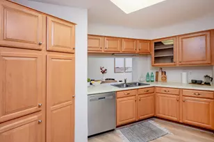 2265 Youngman Ave, Saint Paul, MN 55116 - Photo 17