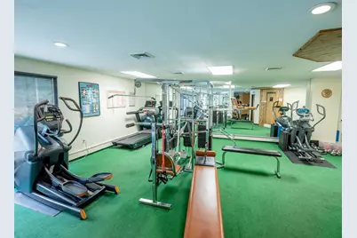 2265 Youngman Avenue #208E, Saint Paul, MN 55116 - Photo 55