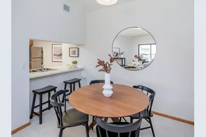 2265 Youngman Avenue #208E, Saint Paul, MN 55116 - Photo 13