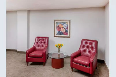 2265 Youngman Avenue #208E, Saint Paul, MN 55116 - Photo 31
