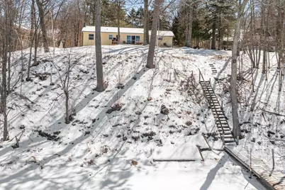 1736 S Agate Shore Drive SW, Nisswa, MN 56468 - Photo 39