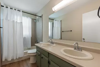 1736 S Agate Shore Drive SW, Nisswa, MN 56468 - Photo 19