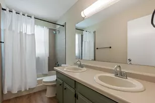 1736 S Agate Shore Dr SW, Nisswa, MN 56468 - Photo 19