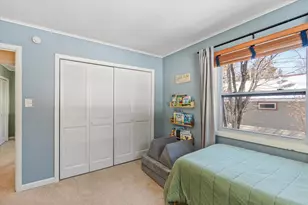 1736 S Agate Shore Dr SW, Nisswa, MN 56468 - Photo 17