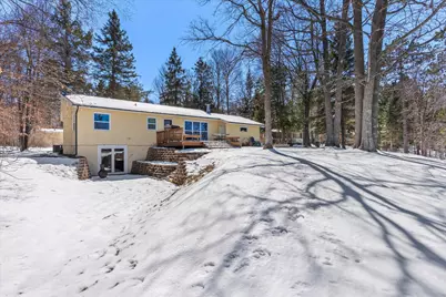 1736 S Agate Shore Drive SW, Nisswa, MN 56468 - Photo 1