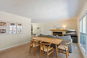 1736 S Agate Shore Dr SW, Nisswa, MN 56468 - Photo 7