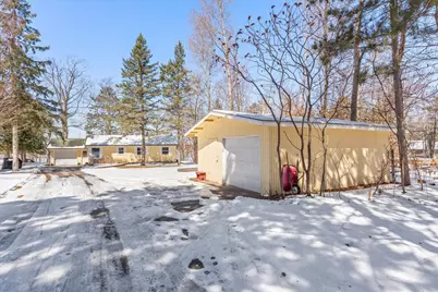 1736 S Agate Shore Drive SW, Nisswa, MN 56468 - Photo 27