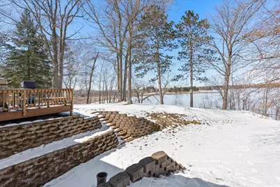 1736 S Agate Shore Drive SW, Nisswa, MN 56468 - Photo 33