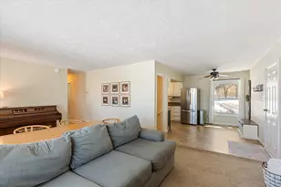 1736 S Agate Shore Dr SW, Nisswa, MN 56468 - Photo 13