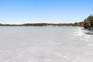 1736 S Agate Shore Dr SW, Nisswa, MN 56468 - Photo 41