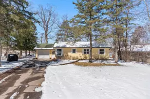 1736 S Agate Shore Dr SW, Nisswa, MN 56468 - Photo 3