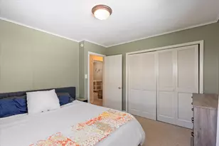 1736 S Agate Shore Dr SW, Nisswa, MN 56468 - Photo 15