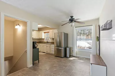 1736 S Agate Shore Drive SW, Nisswa, MN 56468 - Photo 9