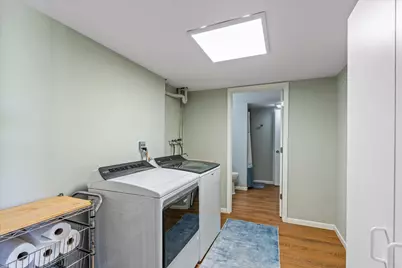 1736 S Agate Shore Drive SW, Nisswa, MN 56468 - Photo 23