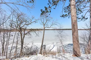 1736 S Agate Shore Dr SW, Nisswa, MN 56468 - Photo 31