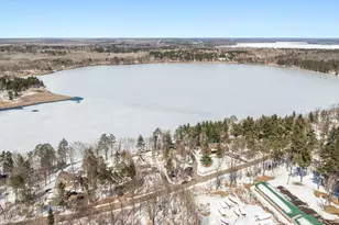 1736 S Agate Shore Dr SW, Nisswa, MN 56468 - Photo 35