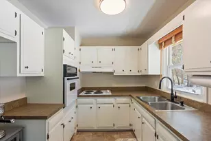 1736 S Agate Shore Dr SW, Nisswa, MN 56468 - Photo 11