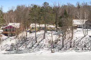 1736 S Agate Shore Dr SW, Nisswa, MN 56468 - Photo 5