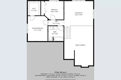 55376 Valley Lane, Pine City, MN 55063 - Photo 43