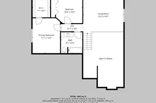 55376 Valley Ln, Pine City, MN 55063 - Photo 43