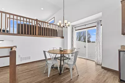 55376 Valley Lane, Pine City, MN 55063 - Photo 13