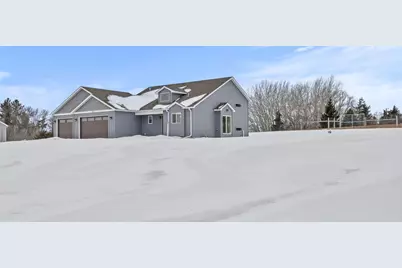 55376 Valley Lane, Pine City, MN 55063 - Photo 35