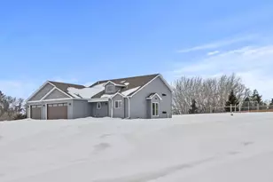 55376 Valley Ln, Pine City, MN 55063 - Photo 35