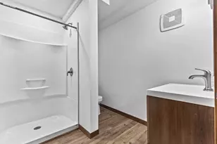 55376 Valley Ln, Pine City, MN 55063 - Photo 31