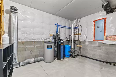 55376 Valley Lane, Pine City, MN 55063 - Photo 33