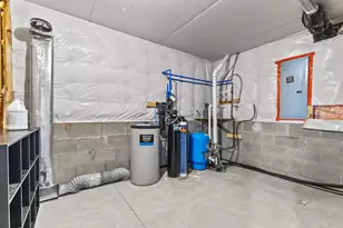 55376 Valley Ln, Pine City, MN 55063 - Photo 33