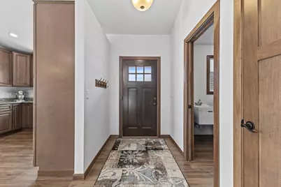 55376 Valley Lane, Pine City, MN 55063 - Photo 9