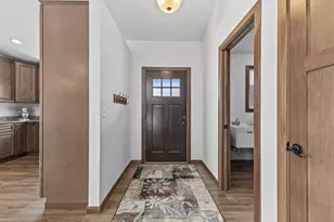 55376 Valley Ln, Pine City, MN 55063 - Photo 9